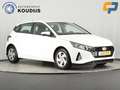Hyundai i20 1.0 T-GDI Comfort (Camera / Draadloos Carplay / St Wit - thumbnail 1