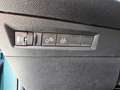 Opel Frontera GS 1.2 100kW Vert - thumbnail 11