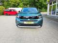Opel Frontera GS 1.2 100kW Vert - thumbnail 2