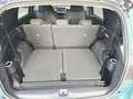 Opel Frontera GS 1.2 100kW Vert - thumbnail 14