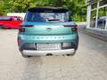 Opel Frontera GS 1.2 100kW Vert - thumbnail 6