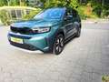 Opel Frontera GS 1.2 100kW Vert - thumbnail 3