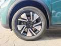 Opel Frontera GS 1.2 100kW Vert - thumbnail 16