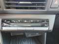 Opel Frontera GS 1.2 100kW Vert - thumbnail 10
