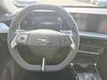 Opel Frontera GS 1.2 100kW Vert - thumbnail 12
