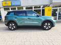 Opel Frontera GS 1.2 100kW Vert - thumbnail 8