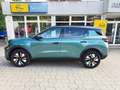 Opel Frontera GS 1.2 100kW Vert - thumbnail 4