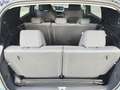 Opel Frontera GS 1.2 100kW Vert - thumbnail 15