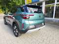 Opel Frontera GS 1.2 100kW Vert - thumbnail 5