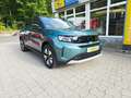 Opel Frontera GS 1.2 100kW Vert - thumbnail 1