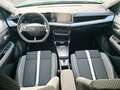 Opel Frontera GS 1.2 100kW Vert - thumbnail 13