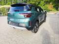 Opel Frontera GS 1.2 100kW Vert - thumbnail 7