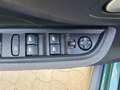 Opel Frontera GS 1.2 100kW Vert - thumbnail 9