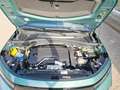 Opel Frontera GS 1.2 100kW Vert - thumbnail 17