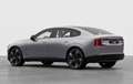 Volvo ES90 Ultra Single Mot. Elektro Silber - thumbnail 6