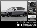 Volvo ES90 Ultra Single Mot. Elektro Silber - thumbnail 1