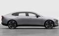Volvo ES90 Ultra Single Mot. Elektro Silber - thumbnail 9