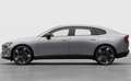 Volvo ES90 Ultra Single Mot. Elektro Silber - thumbnail 5