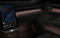 Volvo ES90 Ultra Single Mot. Elektro Silber - thumbnail 19