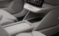 Volvo ES90 Ultra Single Mot. Elektro Silber - thumbnail 18