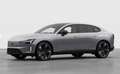 Volvo ES90 Ultra Single Mot. Elektro Silber - thumbnail 2