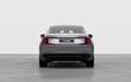 Volvo ES90 Ultra Single Mot. Elektro Silber - thumbnail 7
