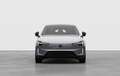 Volvo ES90 Ultra Single Mot. Elektro Silber - thumbnail 11