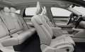 Volvo ES90 Ultra Single Mot. Elektro Silber - thumbnail 16