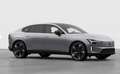 Volvo ES90 Ultra Single Mot. Elektro Silber - thumbnail 10