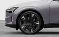 Volvo ES90 Ultra Single Mot. Elektro Silber - thumbnail 3