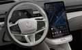 Volvo ES90 Ultra Single Mot. Elektro Silber - thumbnail 4