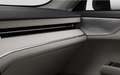 Volvo ES90 Ultra Single Mot. Elektro Silber - thumbnail 13