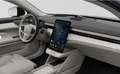 Volvo ES90 Ultra Single Mot. Elektro Silber - thumbnail 12