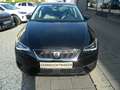 SEAT Ibiza Style 1.0 TSI VollLED/Sitzheiz/Navi/PDCv+h/Kamera Noir - thumbnail 2