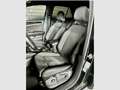 Volkswagen T-Roc EVO 2.0 TDI 150CV R-Line DSG7 Noir - thumbnail 11