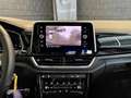 Volkswagen T-Roc EVO 2.0 TDI 150CV R-Line DSG7 Noir - thumbnail 10