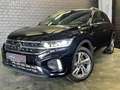 Volkswagen T-Roc EVO 2.0 TDI 150CV R-Line DSG7 Noir - thumbnail 1