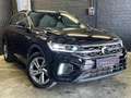 Volkswagen T-Roc EVO 2.0 TDI 150CV R-Line DSG7 Noir - thumbnail 3