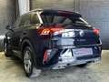 Volkswagen T-Roc EVO 2.0 TDI 150CV R-Line DSG7 Noir - thumbnail 6