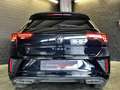 Volkswagen T-Roc EVO 2.0 TDI 150CV R-Line DSG7 Noir - thumbnail 5