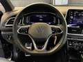 Volkswagen T-Roc EVO 2.0 TDI 150CV R-Line DSG7 Noir - thumbnail 7