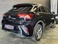 Volkswagen T-Roc EVO 2.0 TDI 150CV R-Line DSG7 Noir - thumbnail 4