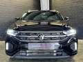 Volkswagen T-Roc EVO 2.0 TDI 150CV R-Line DSG7 Noir - thumbnail 2