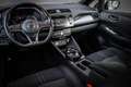Nissan Leaf Acenta 40 kWh Net binnen; Jouw droomauto? Wit - thumbnail 3
