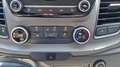 Ford Transit t350 l2h2 2.0 ecoblue 130 ss trend business Blanc - thumbnail 12