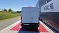 Ford Transit t350 l2h2 2.0 ecoblue 130 ss trend business Blanc - thumbnail 4