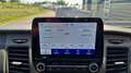 Ford Transit t350 l2h2 2.0 ecoblue 130 ss trend business Blanc - thumbnail 13