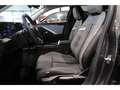 Opel Astra L Elegance 1.2 Turbo Navi AHK Intelli-Drive Allwet Grau - thumbnail 7