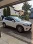 Mazda CX-5 2.2 SKYACTIV-D AWD Center-Line - thumbnail 3