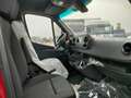 Mercedes-Benz Sprinter Sprinter Telaio 311 DT37/35 Rosso - thumbnail 12